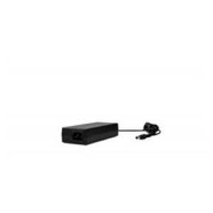Netgear Switch Power Of Ethernet+ Gigabit Unmanaged Power Supply 130w pas cher