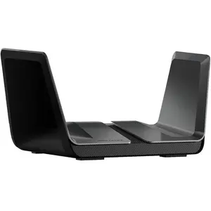NETGEAR Routeur sans fil WiFi AX Dual Band 6000 Mbp pas cher