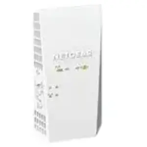 NETGEAR Répéteur WiFi Mesh EX6250 Wifi AC1750 - 1 Port Gigabit pas cher