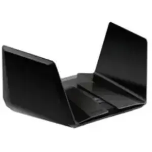 Routeur WiFi 6 NETGEAR Nighthawk AX12 - Bi-bande 6000 Mbit/s pas cher