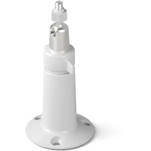Bras de fixation pour Arlo - Marque Arlo