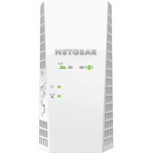 Répéteur Wi-Fi NETGEAR EX7300-100PES 2.2 Gb/s 2.4 GHz, 5 GHz pas cher