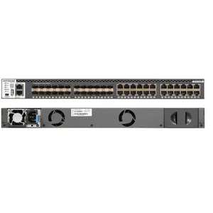 Switch Netgear XSM4348S-100NES TU pas cher