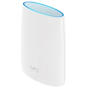 Comparateur de prix : NETGEAR RBK50 routeur sans fil Gigabit Ethernet Bi-bande (2,4 GHz / 5 ...