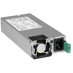NETGEAR Module d'Alimentation - IEC 60320 C14 - 575 W - 120 V AC, 230 V AC pas cher