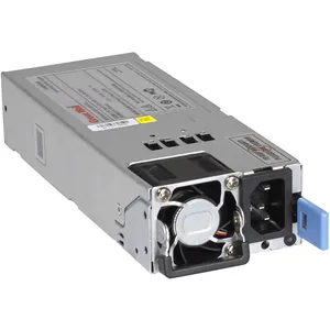 Bloc D'alimentation Netgear Aps250w-100nes Métallique 250w pas cher