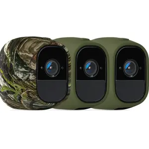 ARLO VMA4200-10000S pas cher