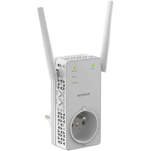 Comparateur de prix : NETGEAR EX6130 - Extension de portée Wifi - Wi-Fi 5 - 2.4 GHz, 5 GHz