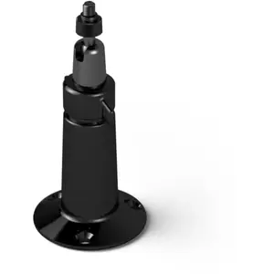 Comparateur de prix : Bras de fixation intérieur/extérieur pour caméra Arlo - Arlo - Noir