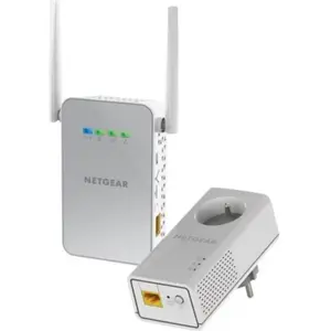Netgear PLPW1000-100FRS pas cher
