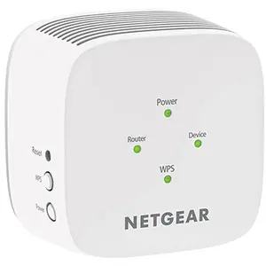 NETGEAR - Répéteur universel pas cher