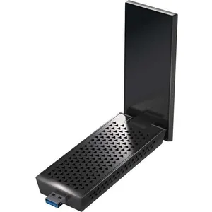 Comparateur de prix : NETGEAR Clé WiFi AC A7000 - USB 3.0 - WiFi 802.11ac - Dual Band