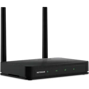 NETGEAR (R6020) Routeur WiFi Bi-Bandes AC750 pas cher