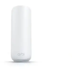 Netgear Orbi WiFi 7 Série 370 Satellite (RBE370) pas cher