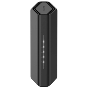 Zyxel VDSL2 DSL Bridge Modem Annex A | 17a Bonding (200Mpbs) & 35b Single Line (300Mbps) | Supervectoring, TR-069, TR-286 MELT | Beheer op afstand, OPAL Firmware [VMG4005-B50A