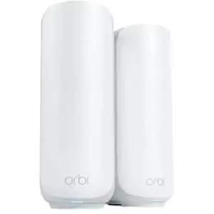Comparateur de prix : Répéteurs WiFi Netgear Orbi RBE372