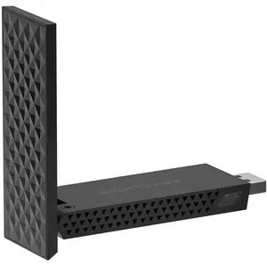 NETGEAR A8500 WLAN 2882 Mbit/s A8500-100PES pas cher