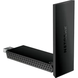 Comparateur de prix : Répéteurs WiFi Netgear Orbi Nighthawk AX1800 (A7500)