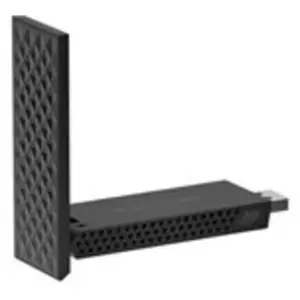 Cudy WiFi 7 WE9300S PCIe WiFi-kaart voor PC (Niet compatibel met AMD), 6GHz Tri-Band Draadloze Adapter, Intel BE200 Chipset, Bluetooth 5.4, High Gain Antenne, Eenvoudige Installatie