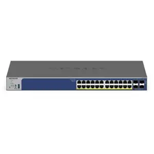 Netgear GS728TXPv3 pas cher