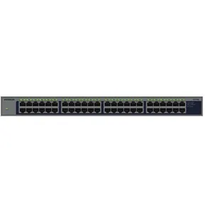 Comparateur de prix : Switch Netgear GS748-100EUS