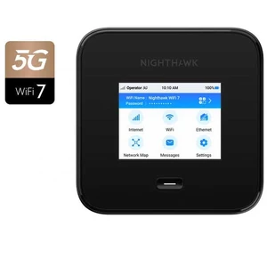 Comparateur de prix : Netgear Nighthawk M7 Pro (MR7450)
