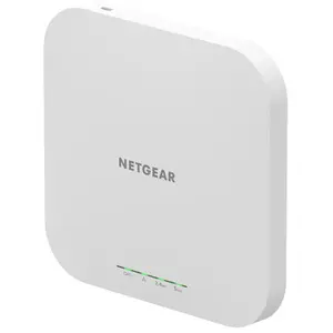 Comparateur de prix : Point d'accès Wifi 6 Dual Band AX1800 1 port 2,5G - NETGEAR - WAX610