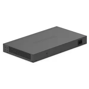 Comparateur de prix : Commutateur Netgear GS524UP 24 ports PoE Gigabit