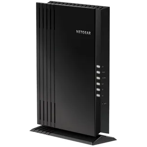 Comparateur de prix : Répéteur WiFi Netgear EAX20 6 Mesh AX1800 double bande
