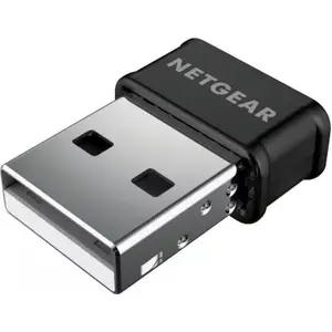 Comparateur de prix : NETGEAR A6150 WLAN 867 Mbit/s
