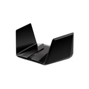 Répéteurs WiFi Netgear RAX200-100EUS pas cher