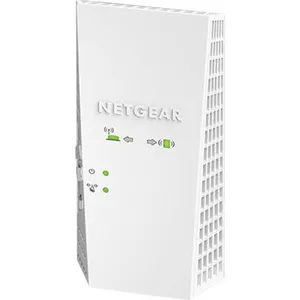 NETGEAR EX6420 - Extension de portée Wifi - Wi-Fi 5 - 2.4 GHz, 5 GHz pas cher