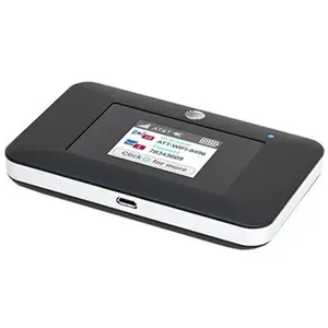 Comparer les prix : NETGEAR Routeur 4G Modem 4G, Nighthawk Routeur 4G LTE AC797 (400Mbps - jusqu