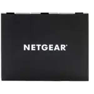 Netgear MHBTR10 - batterie pour MR1100Vendu parpixmania