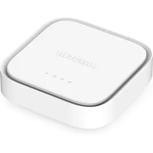 Netgear LM1200 - Modem routeur 4G LTE pas cher