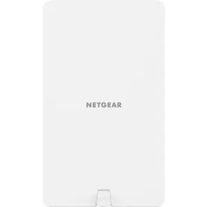 Comparateur de prix : Netgear Insight Managed WiFi 6 AX1800 Dual Band, Point d''accès