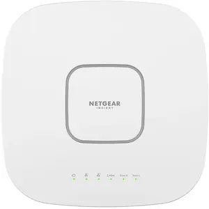 Netgear Point D´accès Wifi Wax630e Wifi 6 Ax7800 pas cher