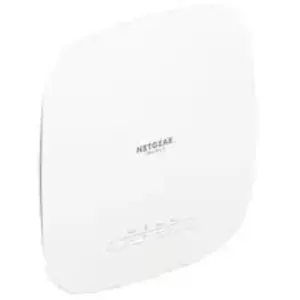 Netgear - WAX615 Point d acces WiFi 6 AX3000 (WAX615-100EUS)Vendu parkaufland