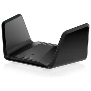 Routeur WiFi 6 NETGEAR Nighthawk RAXE300 - Tri-bande 6600 Mbit/s pas cher