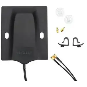 NETGEAR Antenne MIMO omnidirectionnelle 6000451 - Antenne 3G/4G/5G pas cher