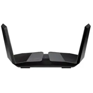 Routeur WiFi 6E NETGEAR Nighthawk RAXE500 - Tri-bande 10800 Mbit/s pas cher