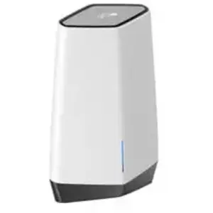 Comparateur de prix : Répéteurs WiFi Netgear Orbi Pro SXR80 (routeur)