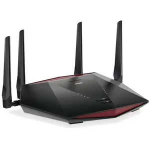 NETGEAR Routeur Wifi 6 Nighthawk Pro Gaming (XR1000) pas cher