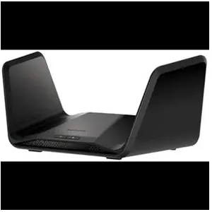 Routeur Wifi 6 Tri-Bandes - NETGEAR - RAX70 pas cher