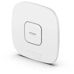 Netgear - WAX630 Point d acces WiFi 6 AX6000 (WAX630-100EUS)