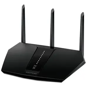 Asus TUF Gaming TUF-AX4200 - Routeur WiFi AX4200 double bande - Routeur et modem ASUS sur | OOP