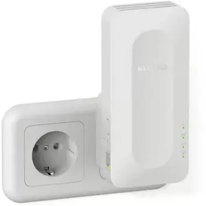 NETGEAR EAX12 1200 Mbit/s Blanc pas cher