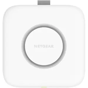 Comparateur de prix : Netgear Point D´accès Wifi Wbe710-100eus Managed Wifi 7 Tri Band