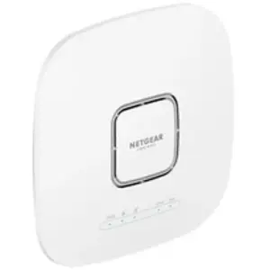 Comparateur de prix : Point d'accès double Netgear Wifi6 Ax5400 - NETGEAR - IEEE 802.11a