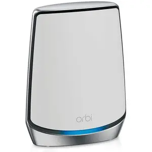 Netgear Orbi WiFi 6 AX6000 Série 860 - Satellite pas cher